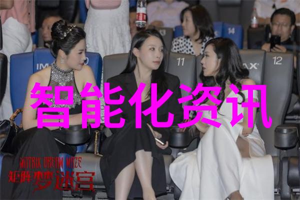 反应釜生产设备制造我这不是在做什么高科技的东西啊