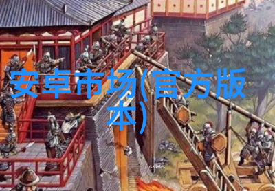 龙眼与荔枝杂交新品种能否解决其各自的栽培难度问题