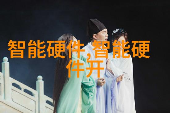 宝贝尝一口我的火腿肠你会爱上它们的