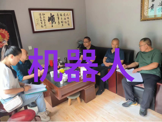 人事测评活动-绩效考核揭秘什么在人事测评活动中决定了你的职业成长