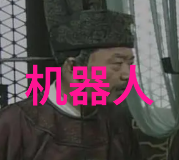 热浸塑钢管工艺展示高质量热浸塑钢管生产过程图片