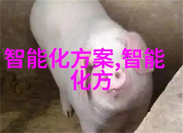 反应器之谜隐藏在科技深处的秘密实验室