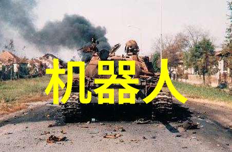 温馨的火焰守护管式炉的智慧之心