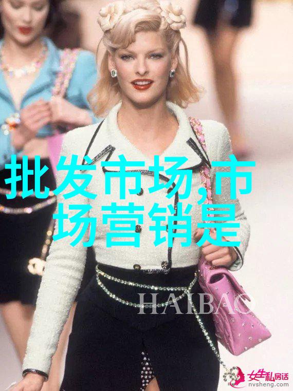 对于本科生来说南京财经大学的学习氛围是什么样的