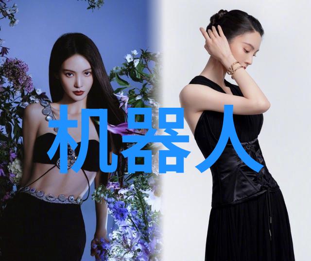 自来水检测标准自来水质量检测标准