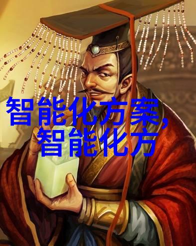 粉尘清除专家小型除尘设备的崭新篇章
