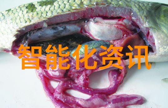 创新解决方案定制化响应剂开发与生产成本优化