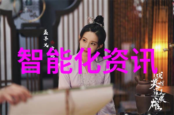 环型填充材料在建筑工程中的实用性分析