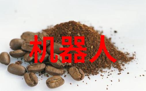 实时不锈钢304今日报价亲自去市场看看你能买到哪个价格吧