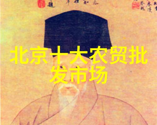 草莓.combo2.1深夜释放自己污-午夜的秘密花园草莓.combo2.1的诱惑与自由