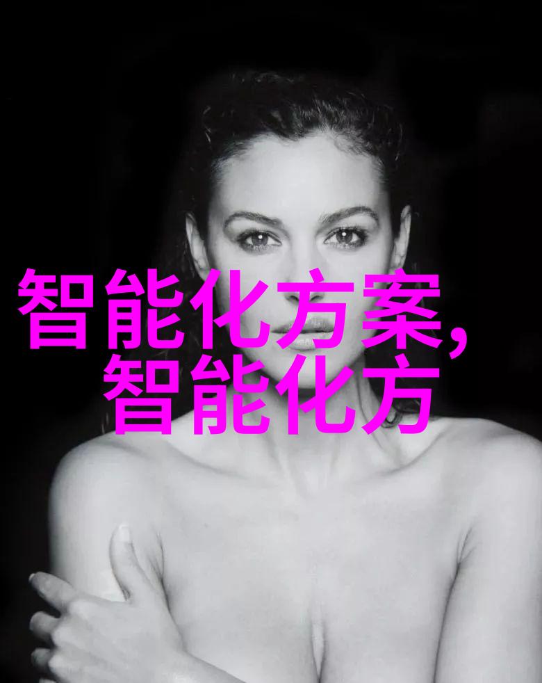 PVC管与PPR管的区别材料性能与应用概述