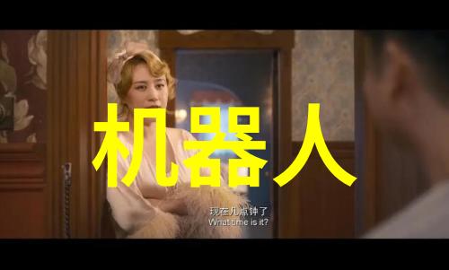 对对于初学者来说学习编程是为了制作安卓应用吗