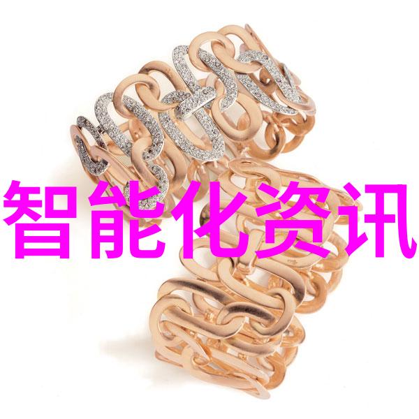 汽车配件店专业汽车配件供应商