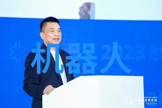 我的三峡能源股票逆袭之路