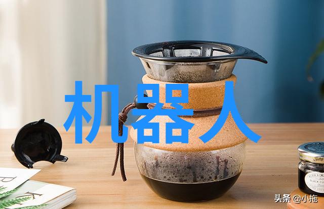 焊接的艺术与科技二保焊技术培训