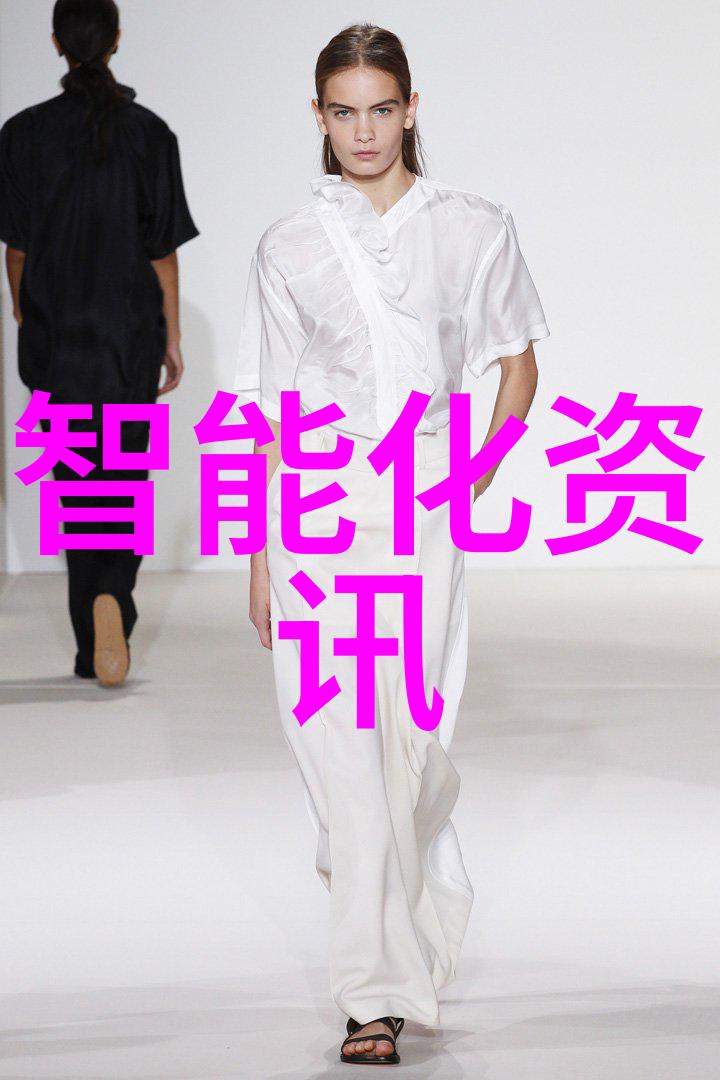 三温区管式炉工作原理我的家用热水器是怎么回事