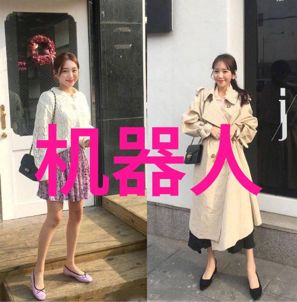 离我最近的汽配城我的救星在哪里