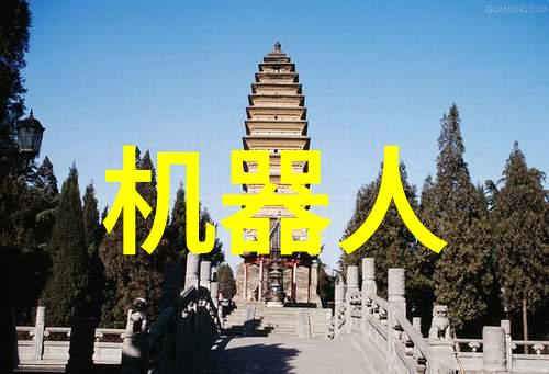 高压灭菌锅在食品加工中的应用实例