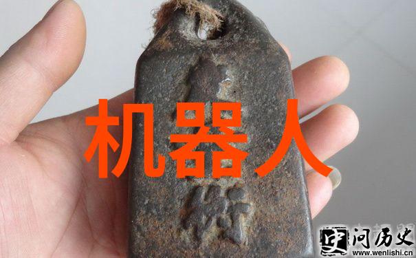 化工设备生产厂精密制造与安全保障的双重奏鸣
