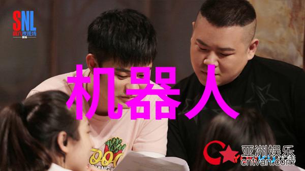 立式辊磨机安全操作指南及注意事项总结