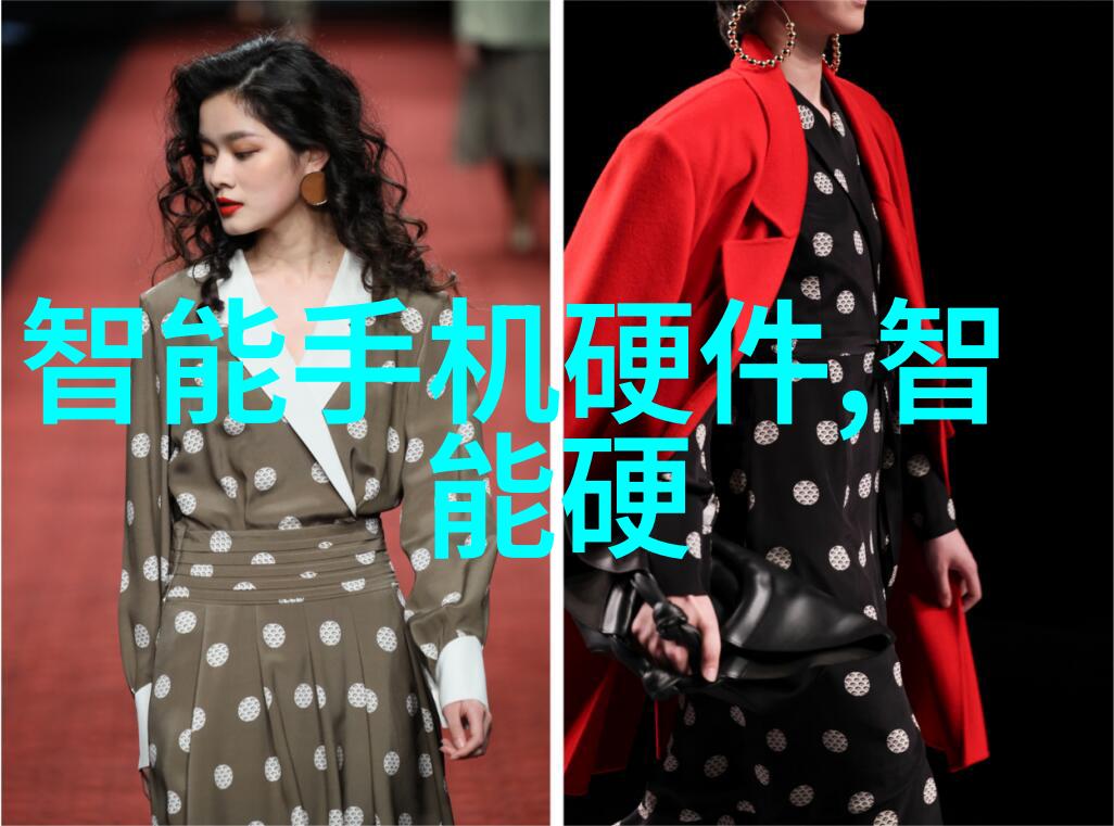 智慧交通新篇章深度探索深圳智能交通展的未来趋势与创新成果