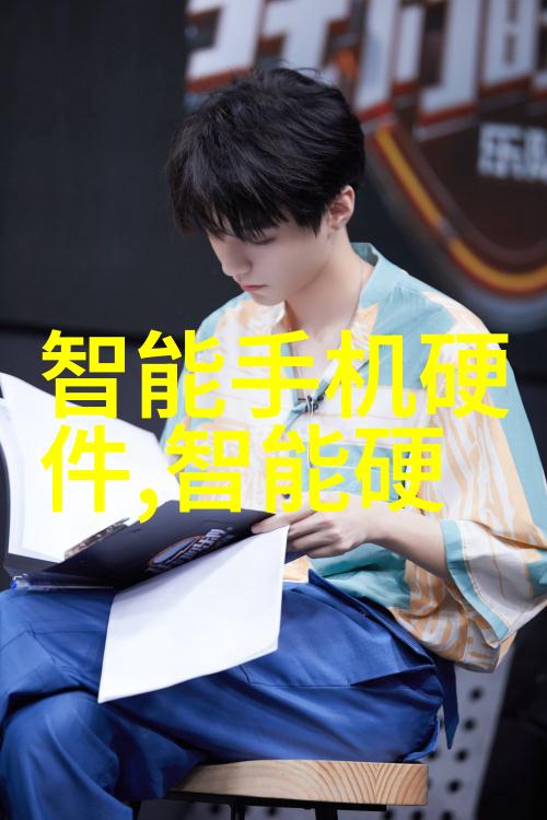 纱线舞动波纹填料的巧妙装填艺术