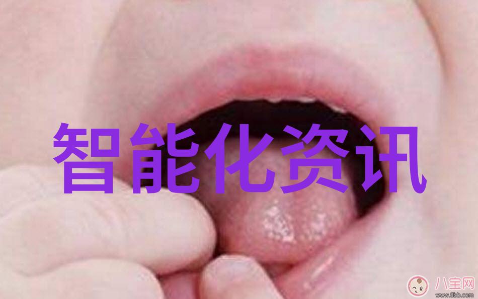 餐饮专用油水分离器我是如何用一台小巧机器让油水分离得干干净净的