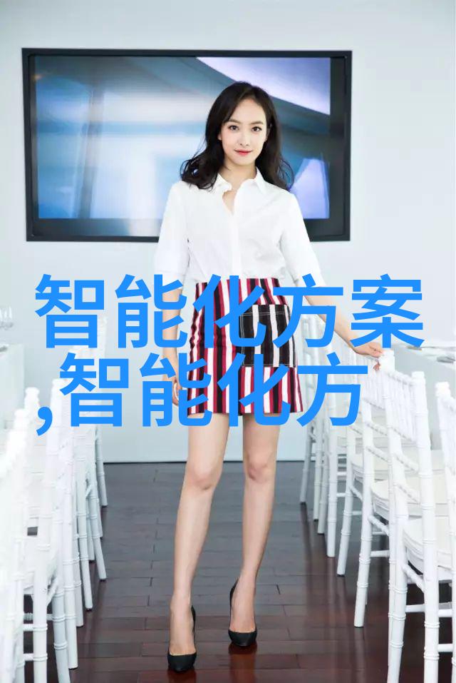 提升开題報告質量避免常見錯誤與挑戰解决方案