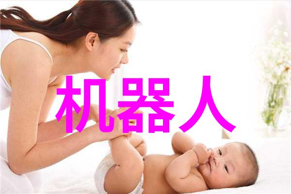 秘密的兴趣之门揭开你的未知面纱