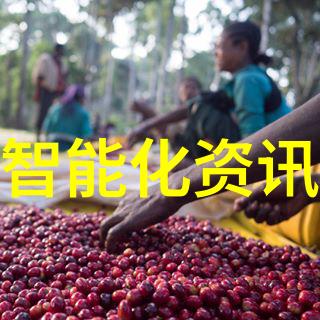 小型加工设备的应用与未来发展趋势