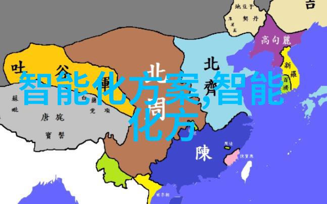 数据驱动的科学决策科学评价研究院探索之路