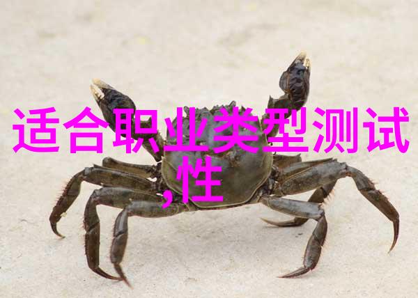 去角质小技巧如何在家轻松清洁肌肤