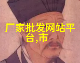 智能科技学会成长的加速器