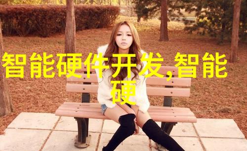 我来告诉你工业废水处理一吨多少钱