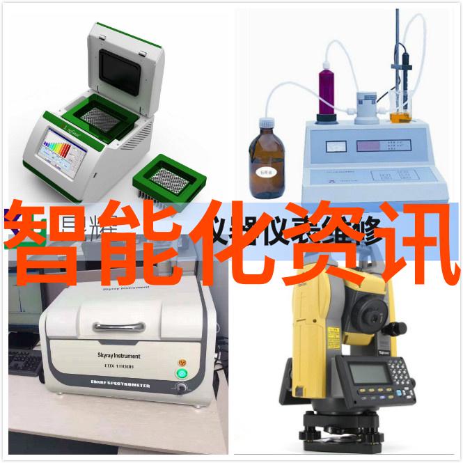 逃避作业的诱惑不写作业就玩奶奶的故事