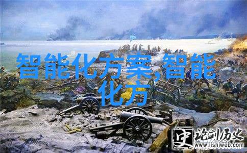 我们应该如何评估和管理用于临床试验中的新型医用设备