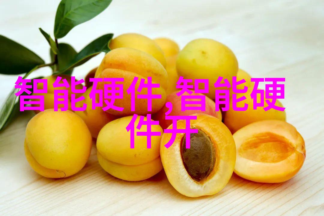 高效干燥技术的旗舰大型微波设备革新食品处理流程