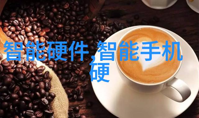 如何确保个人隐私在智能互联网时代得到保护