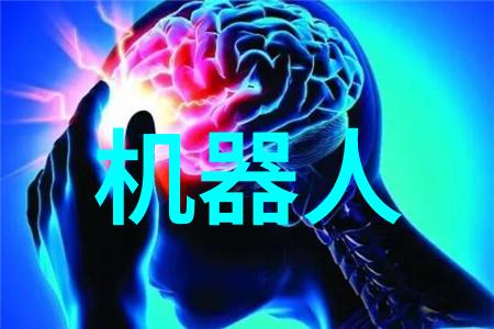 中南财经政法大学研究生院学术深造与专业发展的理想之地