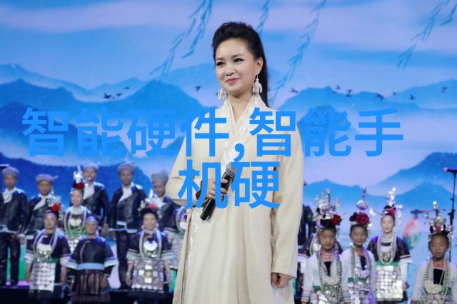 膜的奇幻旅途从单层到膜组件揭秘生活中的超级英雄们