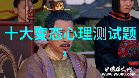 张家港灭菌柜消毒之城的守护者