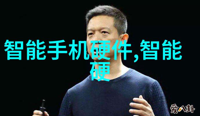 人文艺术探索43417幅大师作品的深度解读