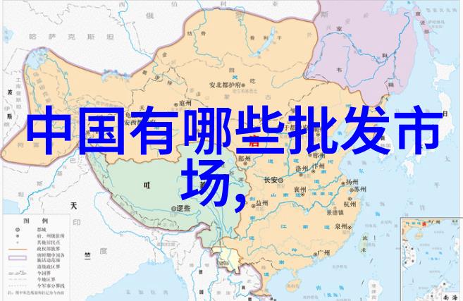 PVB膜与PVC合成膜区别与适用场景分析