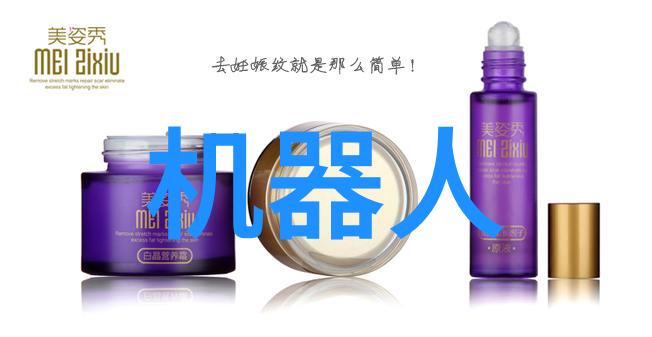 医院高温灭菌设备医用高温消毒器