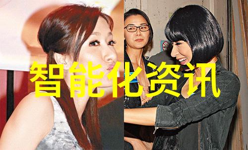 什么是漏洞扫描在信息安全测评中扮演的角色