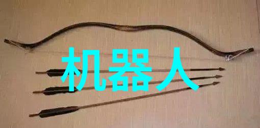 消毒设备图片大全深入了解清洁生活的必备工具