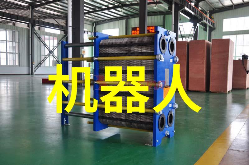 化工洁净室设备-精密控制下的清洁工作站