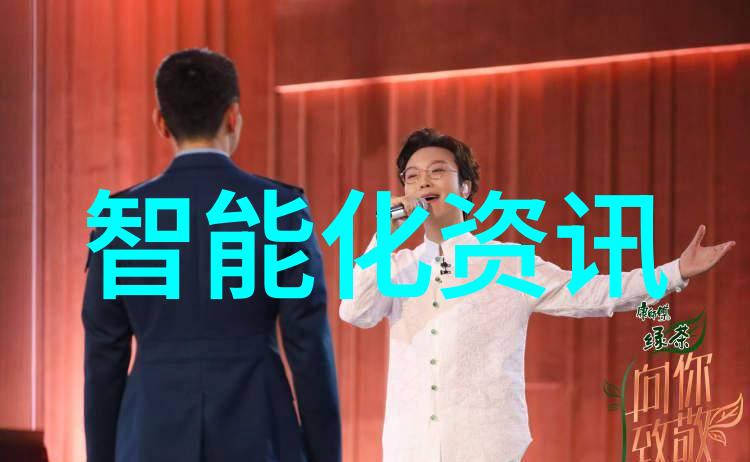 探寻隐入烟尘免费完整版背后的故事与艺术价值