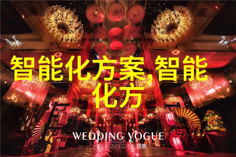 从基础到高级25堂视频教程全集