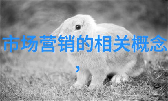 商业风云企业动态的背后故事